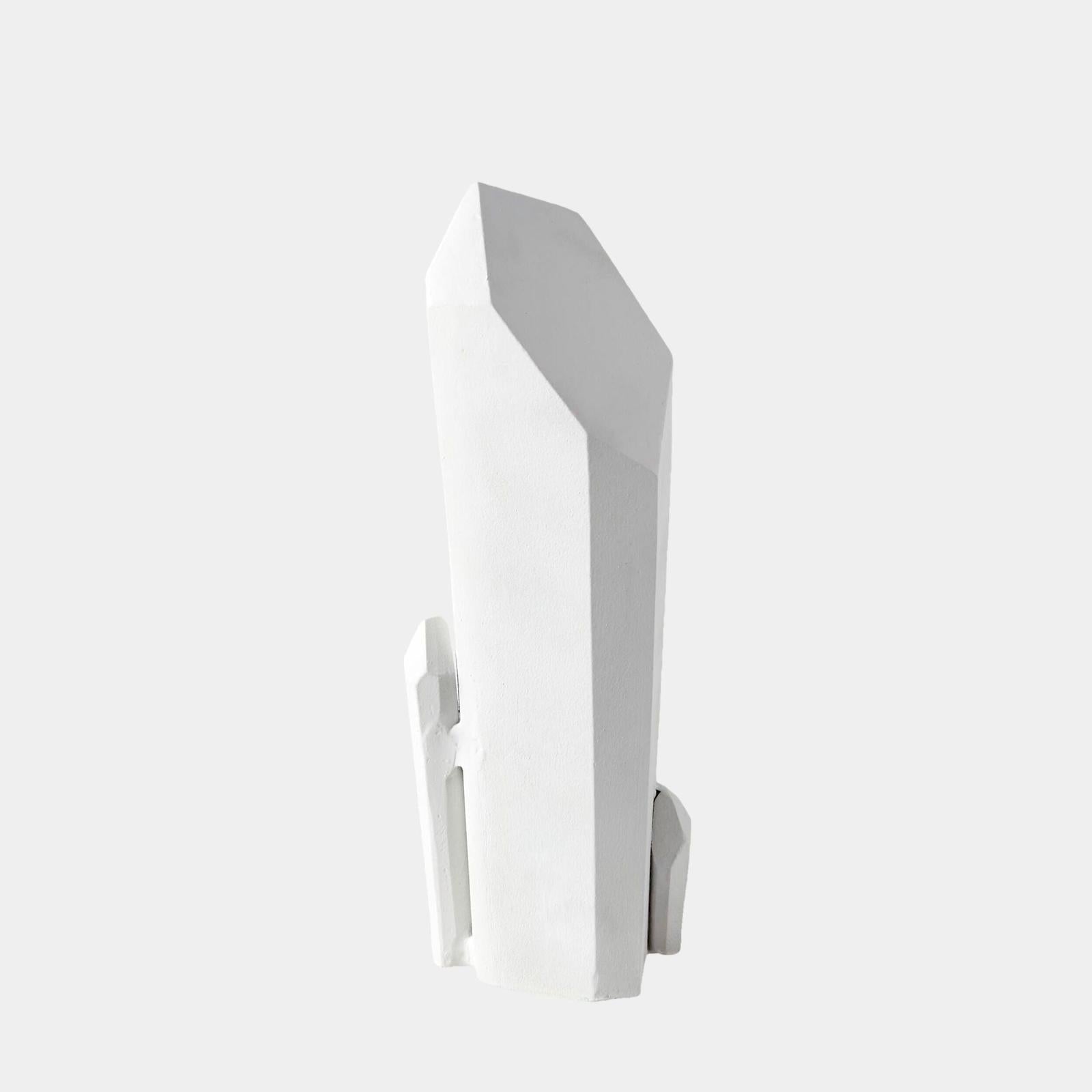 Global Views Niamh Stone Sculpture Clearance