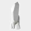 Global Views Niamh Stone Sculpture Clearance
