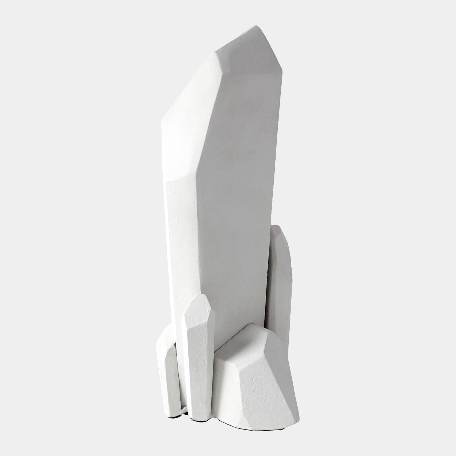 Global Views Niamh Stone Sculpture Clearance