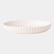 Global Views Cassian Flute Bowl