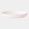 Global Views Cassian Flute Bowl