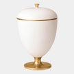 Global Views Bastille Vessel