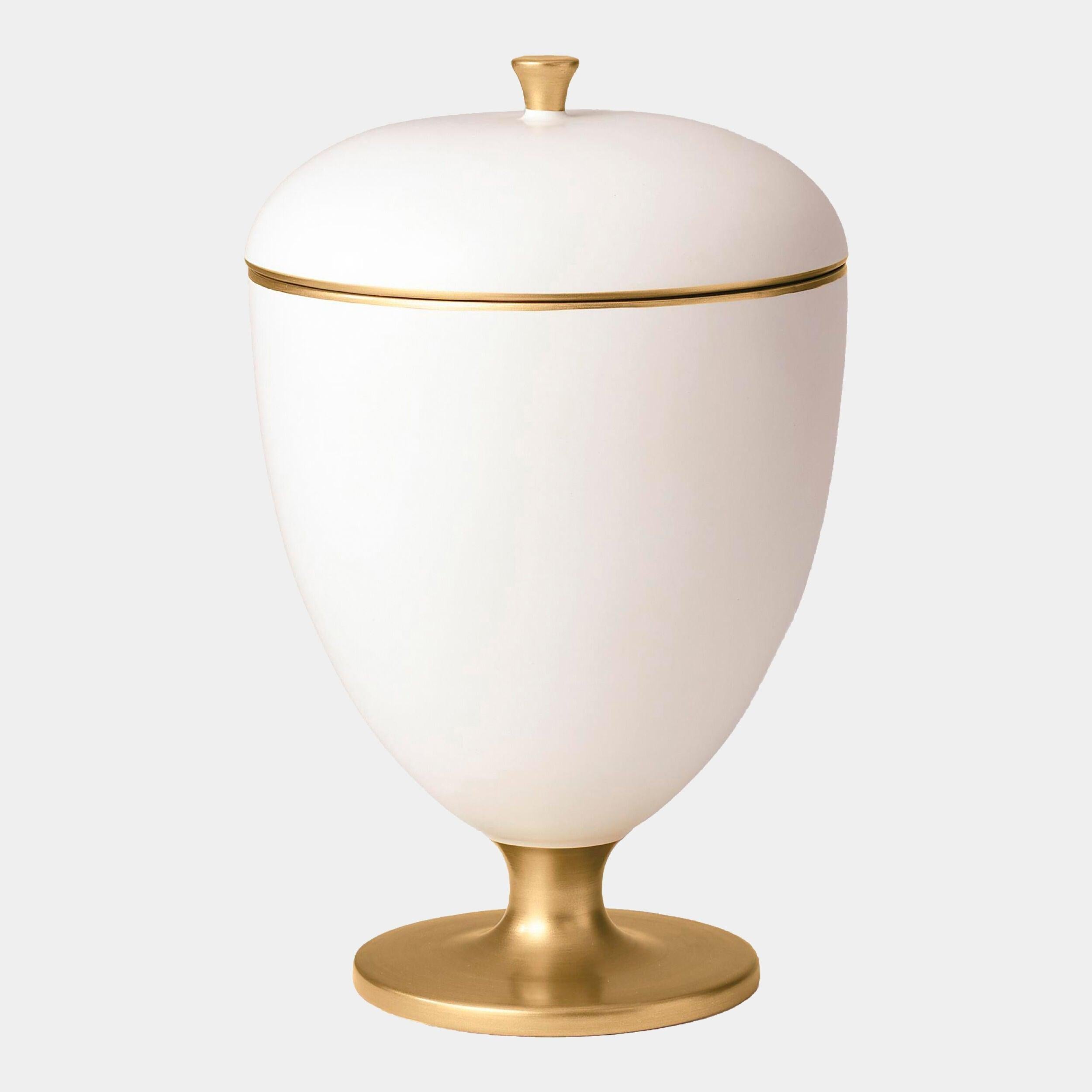 Global Views Bastille Vessel