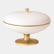 Global Views Bastille Vessel