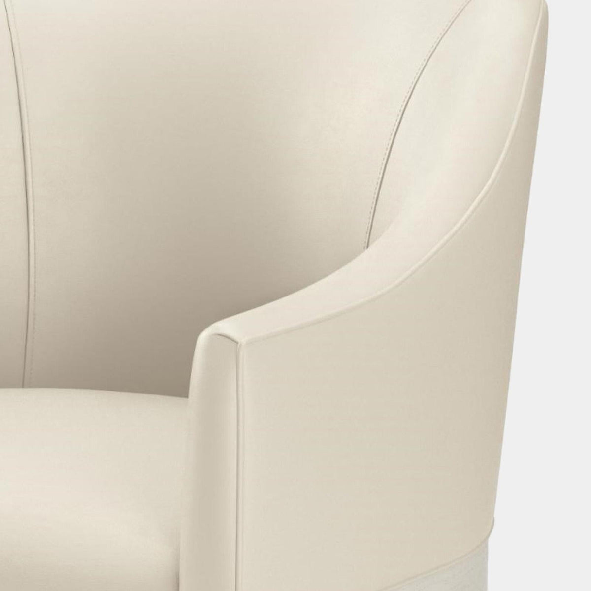 Global Views Grace Dining Chair by Ashley Childers