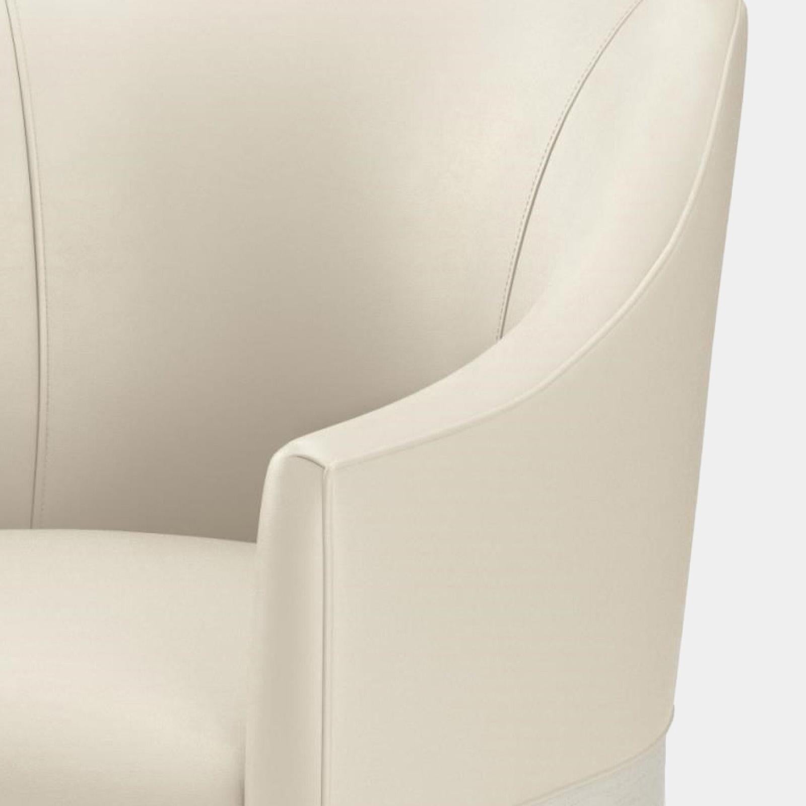 Global Views Grace Dining Chair