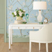 Global Views Grace Dining Chair