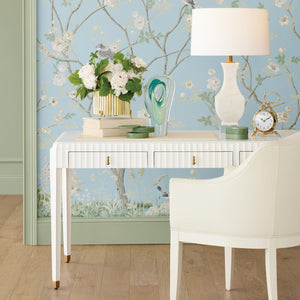 Global Views Grace Dining Chair