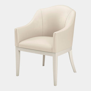 Global Views Grace Dining Chair