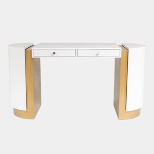Global Views Billingsley Desk Clearance