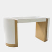 Global Views Billingsley Desk Clearance