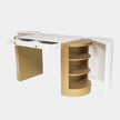 Global Views Billingsley Desk Clearance