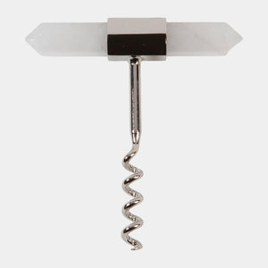 Global Views Emporium Home Cork Screw Clearance
