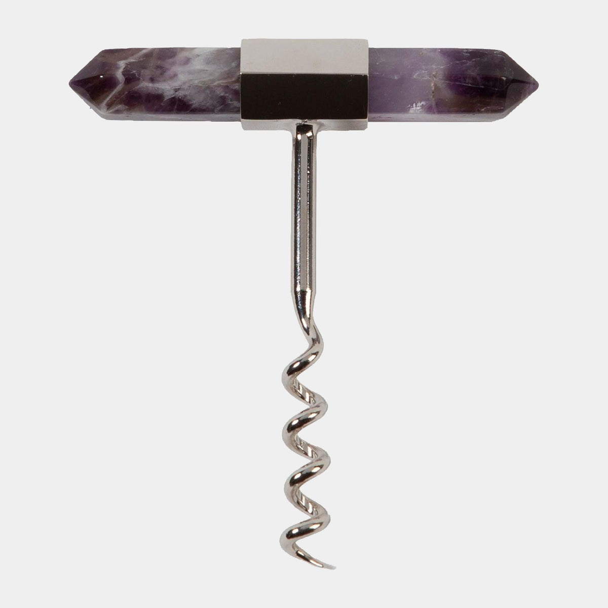 Global Views Emporium Home Cork Screw