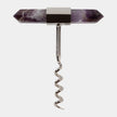 Global Views Emporium Home Cork Screw Clearance
