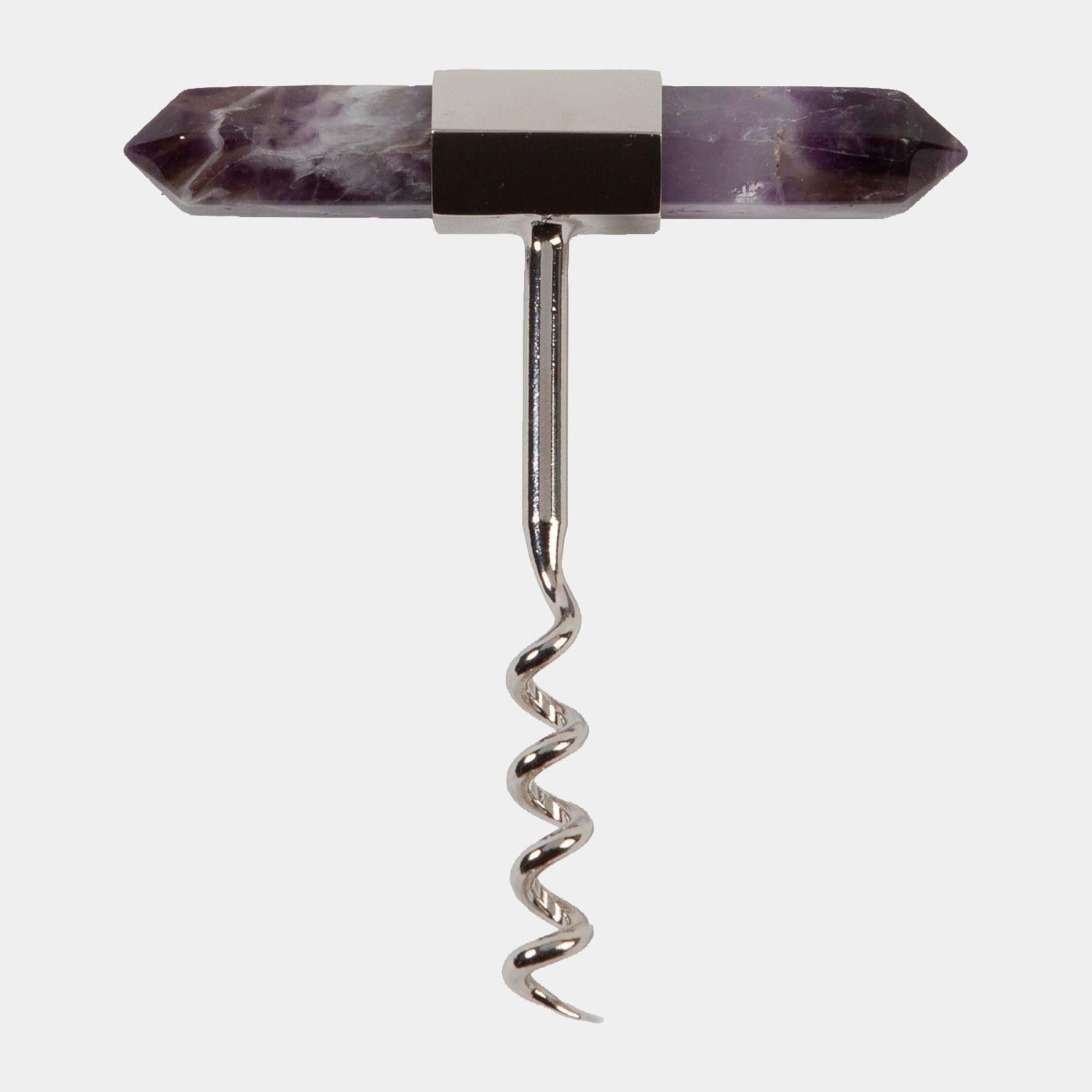 Global Views Emporium Home Cork Screw Clearance