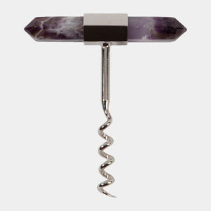 Global Views Emporium Home Cork Screw Clearance
