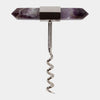 Global Views Emporium Home Cork Screw Clearance
