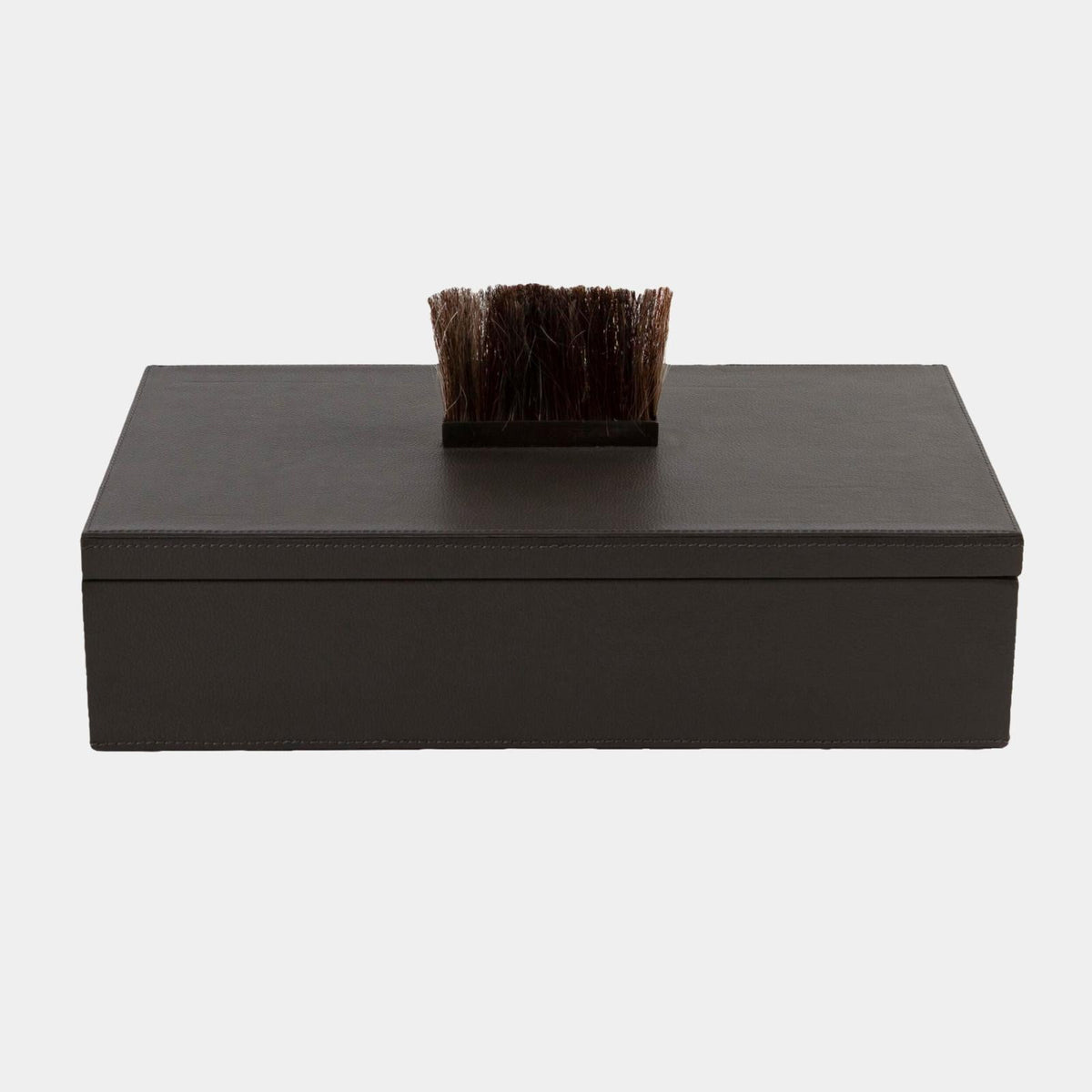 Global Views Harrington Box