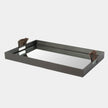 Global Views Harrington Tray