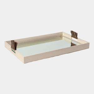 Global Views Harrington Tray