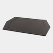 Global Views Tiffany Desk Blotter