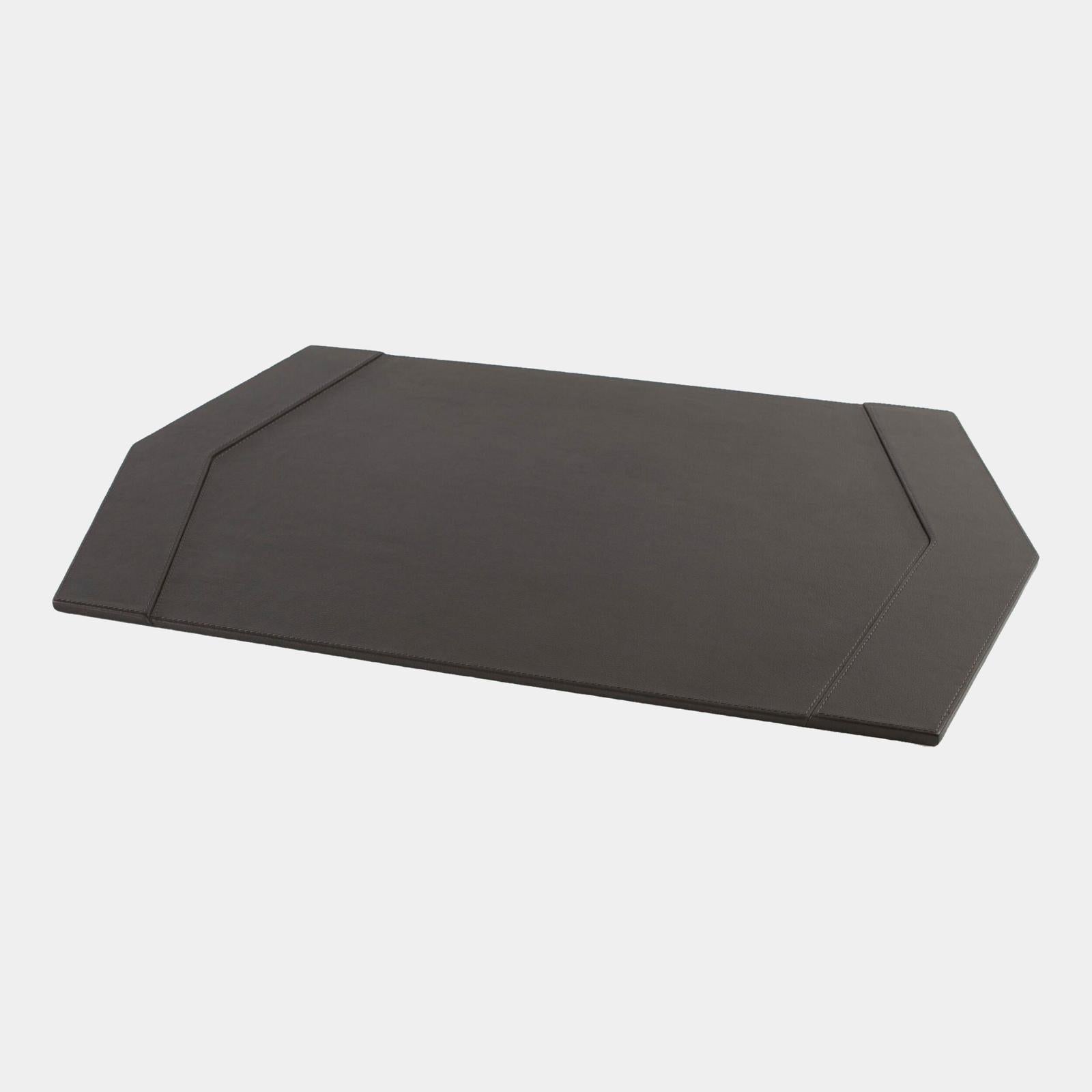 Global Views Tiffany Desk Blotter