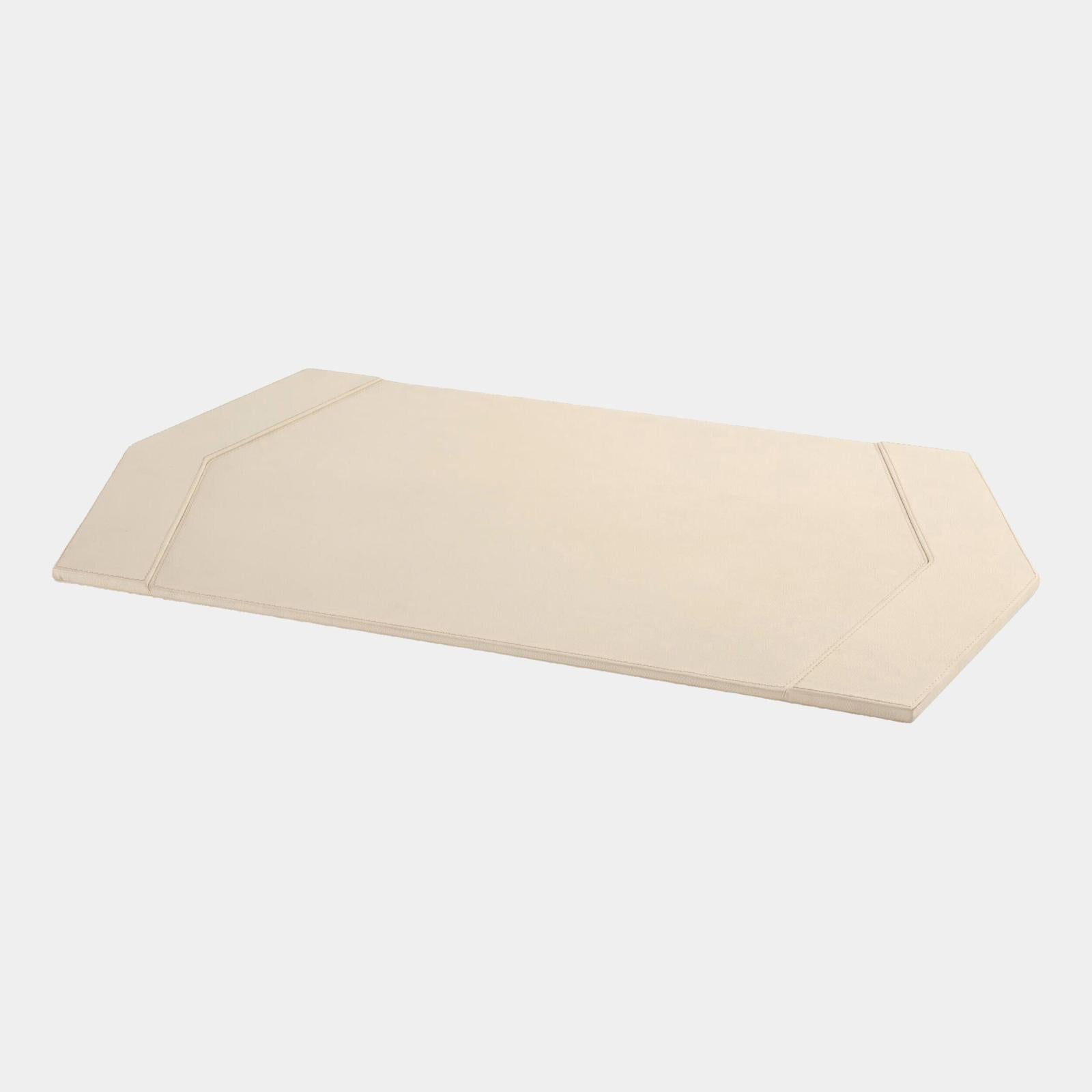 Global Views Tiffany Desk Blotter