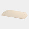 Global Views Tiffany Desk Blotter