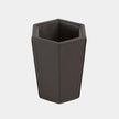 Global Views Tiffany Pencil Cup Clearance