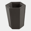 Global Views Tiffany Pencil Cup Clearance