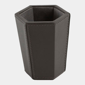 Global Views Tiffany Pencil Cup Clearance