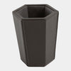 Global Views Tiffany Pencil Cup Clearance