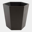 Global Views Tiffany Wastebasket