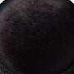 Global Views Thelma Fringe Ottoman