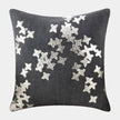 Global Views Christie Pillow Clearance
