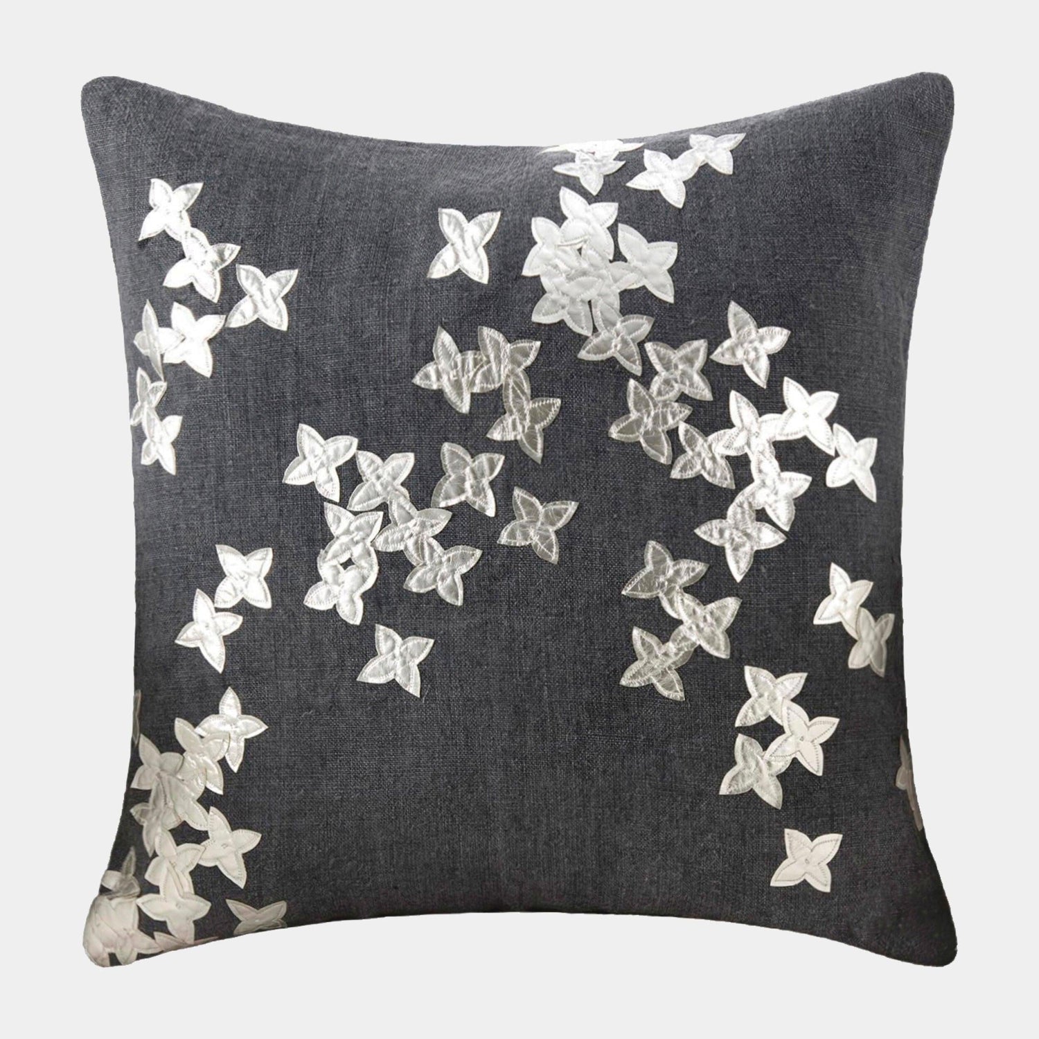 Global Views Christie Pillow Clearance
