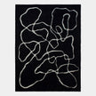 Global Views Zoned Rug