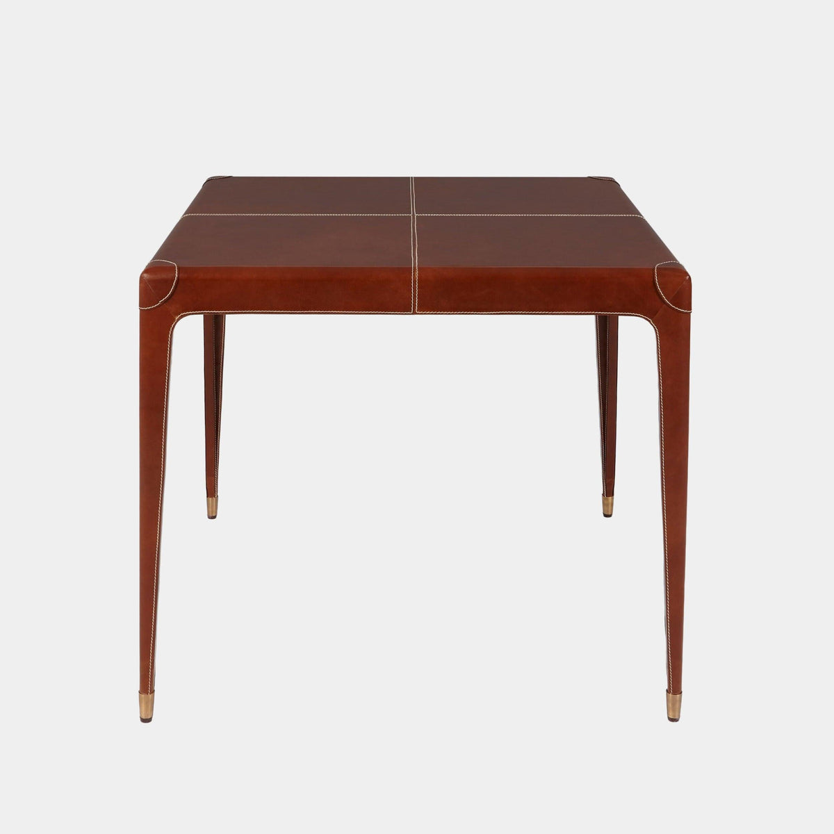 Global Views Tiburtina Games Table