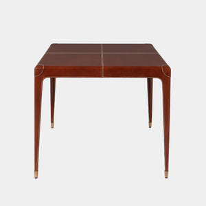 Global Views Tiburtina Games Table