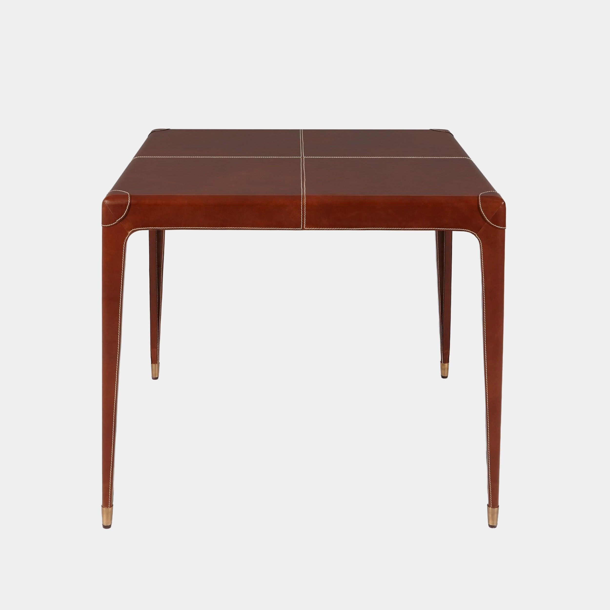 Global Views Tiburtina Games Table