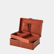Global Views Emporium Home Tiburtina Box