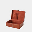 Global Views Emporium Home Tiburtina Box