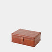 Global Views Emporium Home Tiburtina Box