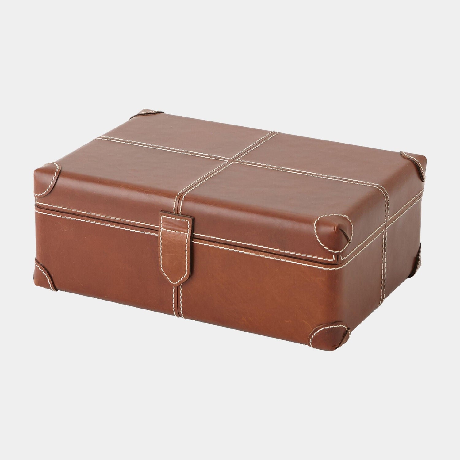 Global Views Emporium Home Tiburtina Box