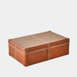 Global Views Emporium Home Tiburtina Box
