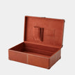 Global Views Emporium Home Tiburtina Box