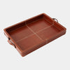 Global Views Emporium Home Tiburtina Tray