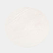 Global Views Rhytidome Matte White Texture Charger Clearance