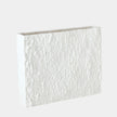 Global Views Rhytidome Texture Vase Clearance